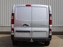 Renault Trafic 2.0 Blue dCi 150 T30 L2H1 Advance | Schuifdeur Links | Trekhaak | Airco | PDC | LED | Cruise | All Seasons |