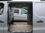 Renault Trafic 2.0 Blue dCi 150 T30 L2H1 Advance | Schuifdeur Links | Trekhaak | Airco | PDC | LED | Cruise | All Seasons |