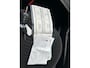 Peugeot 208 1.2 PT 101 PK Active Pack NIEUWE APK / PDC / CARPLAY / ANDROID /