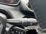 Peugeot 208 1.2 PT 101 PK Active Pack NIEUWE APK / PDC / CARPLAY / ANDROID /