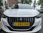 Peugeot 208 1.2 PT 101 PK Active Pack NIEUWE APK / PDC / CARPLAY / ANDROID /