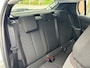 Peugeot 208 1.2 PT 101 PK Active Pack NIEUWE APK / PDC / CARPLAY / ANDROID /