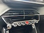 Peugeot 208 1.2 PT 101 PK Active Pack NIEUWE APK / PDC / CARPLAY / ANDROID /