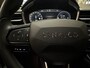 Lynk & Co 01 1.5 50 STUKS OP VOORRAAD ! VOL OPTIES ! 360 CAMERA ADAPTIVE CRUISE CONTROL PANORAMA SCHUIF/KANTELDAK APPLE CARPLAY/ANDROID RIJSTROOKSENSOREN ZEER MOOI !! Brgl