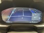Lynk & Co 01 1.5 50 STUKS OP VOORRAAD ! VOL OPTIES ! 360 CAMERA ADAPTIVE CRUISE CONTROL PANORAMA SCHUIF/KANTELDAK APPLE CARPLAY/ANDROID RIJSTROOKSENSOREN ZEER MOOI !! Brgl