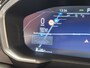 Lynk & Co 01 1.5 50 STUKS OP VOORRAAD ! VOL OPTIES ! 360 CAMERA ADAPTIVE CRUISE CONTROL PANORAMA SCHUIF/KANTELDAK APPLE CARPLAY/ANDROID RIJSTROOKSENSOREN ZEER MOOI !! Brgl