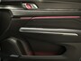 Lynk & Co 01 1.5 50 STUKS OP VOORRAAD ! VOL OPTIES ! 360 CAMERA ADAPTIVE CRUISE CONTROL PANORAMA SCHUIF/KANTELDAK APPLE CARPLAY/ANDROID RIJSTROOKSENSOREN ZEER MOOI !! Brgl