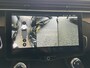 Lynk & Co 01 1.5 50 STUKS OP VOORRAAD ! VOL OPTIES ! 360 CAMERA ADAPTIVE CRUISE CONTROL PANORAMA SCHUIF/KANTELDAK APPLE CARPLAY/ANDROID RIJSTROOKSENSOREN ZEER MOOI !! Brgl