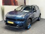 Lynk & Co 01 1.5 50 STUKS OP VOORRAAD ! VOL OPTIES ! 360 CAMERA ADAPTIVE CRUISE CONTROL PANORAMA SCHUIF/KANTELDAK APPLE CARPLAY/ANDROID RIJSTROOKSENSOREN ZEER MOOI !! Brgl