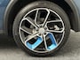 Lynk & Co 01 1.5 50 STUKS OP VOORRAAD ! VOL OPTIES ! 360 CAMERA ADAPTIVE CRUISE CONTROL PANORAMA SCHUIF/KANTELDAK APPLE CARPLAY/ANDROID RIJSTROOKSENSOREN ZEER MOOI !! Brgl
