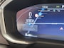 Lynk & Co 01 1.5 50 STUKS OP VOORRAAD ! VOL OPTIES ! 360 CAMERA ADAPTIVE CRUISE CONTROL PANORAMA SCHUIF/KANTELDAK APPLE CARPLAY/ANDROID RIJSTROOKSENSOREN ZEER MOOI !! Brgl
