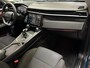 Lynk & Co 01 1.5 50 STUKS OP VOORRAAD ! VOL OPTIES ! 360 CAMERA ADAPTIVE CRUISE CONTROL PANORAMA SCHUIF/KANTELDAK APPLE CARPLAY/ANDROID RIJSTROOKSENSOREN ZEER MOOI !! Brgl