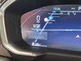 Lynk & Co 01 1.5 50 STUKS OP VOORRAAD ! VOL OPTIES ! 360 CAMERA ADAPTIVE CRUISE CONTROL PANORAMA SCHUIF/KANTELDAK APPLE CARPLAY/ANDROID RIJSTROOKSENSOREN ZEER MOOI !! Brgl