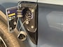 Lynk & Co 01 1.5 50 STUKS OP VOORRAAD ! VOL OPTIES ! 360 CAMERA ADAPTIVE CRUISE CONTROL PANORAMA SCHUIF/KANTELDAK APPLE CARPLAY/ANDROID RIJSTROOKSENSOREN ZEER MOOI !! Brgl