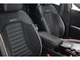 Kia Sportage 1.6 T-GDi MHEV GT-Line Leer/Pano/Camera zeer mooie auto