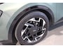 Kia Sportage 1.6 T-GDi MHEV GT-Line Leer/Pano/Camera zeer mooie auto