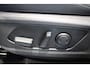 Kia Sportage 1.6 T-GDi MHEV GT-Line Leer/Pano/Camera zeer mooie auto