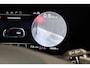 Kia Sportage 1.6 T-GDi MHEV GT-Line Leer/Pano/Camera zeer mooie auto