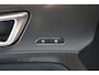 Kia Sportage 1.6 T-GDi MHEV GT-Line Leer/Pano/Camera zeer mooie auto