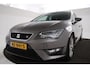 SEAT Leon ST 1.4 TSI FR Business