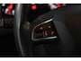 SEAT Leon ST 1.4 TSI FR Business