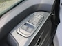 Renault Trafic 2.0 Blue dCi 150 T30 L2H1 Advance | Schuifdeur Links | Trekhaak | Airco | PDC | LED | Cruise | All Seasons |