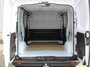 Renault Trafic 2.0 Blue dCi 150 T30 L2H1 Advance | Schuifdeur Links | Trekhaak | Airco | PDC | LED | Cruise | All Seasons |