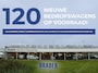 Renault Trafic 2.0 Blue dCi 150 T30 L2H1 Advance | Schuifdeur Links | Trekhaak | Airco | PDC | LED | Cruise | All Seasons |