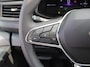 Renault Trafic 2.0 Blue dCi 150 T30 L2H1 Advance | Schuifdeur Links | Trekhaak | Airco | PDC | LED | Cruise | All Seasons |