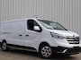 Renault Trafic 2.0 Blue dCi 150 T30 L2H1 Advance | Schuifdeur Links | Trekhaak | Airco | PDC | LED | Cruise | All Seasons |