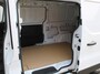 Renault Trafic 2.0 Blue dCi 150 T30 L2H1 Advance | Schuifdeur Links | Trekhaak | Airco | PDC | LED | Cruise | All Seasons |
