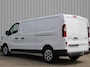 Renault Trafic 2.0 Blue dCi 150 T30 L2H1 Advance | Schuifdeur Links | Trekhaak | Airco | PDC | LED | Cruise | All Seasons |