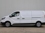 Renault Trafic 2.0 Blue dCi 150 T30 L2H1 Advance | Schuifdeur Links | Trekhaak | Airco | PDC | LED | Cruise | All Seasons |