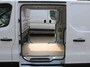 Renault Trafic 2.0 Blue dCi 150 T30 L2H1 Advance | Schuifdeur Links | Trekhaak | Airco | PDC | LED | Cruise | All Seasons |