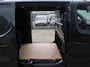 Renault Trafic 2.0 Blue dC1 150 EDC T30 L2H1 Advance | Schuifdeur Links | Trekhaak | Airco | PDC | LED | Cruise | All Seasons |
