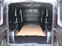 Renault Trafic 2.0 Blue dC1 150 EDC T30 L2H1 Advance | Schuifdeur Links | Trekhaak | Airco | PDC | LED | Cruise | All Seasons |