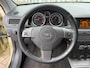Opel Astra 1.6 Cosmo Half-Leder Clima Cruise