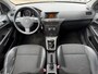 Opel Astra 1.6 Cosmo Half-Leder Clima Cruise