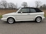 Volkswagen Golf Cabriolet 1.8 Quartett Uniek!!! Origineel NL