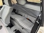 Volkswagen Golf Cabriolet 1.8 Quartett Uniek!!! Origineel NL