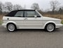 Volkswagen Golf Cabriolet 1.8 Quartett Uniek!!! Origineel NL