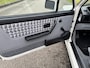 Volkswagen Golf Cabriolet 1.8 Quartett Uniek!!! Origineel NL