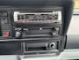 Volkswagen Golf Cabriolet 1.8 Quartett Uniek!!! Origineel NL