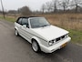 Volkswagen Golf Cabriolet 1.8 Quartett Uniek!!! Origineel NL