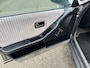 Audi 90 2.3E UNIEK ZO MOOI!!