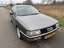 Audi 90 2.3E UNIEK ZO MOOI!!