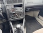 Audi 90 2.3E UNIEK ZO MOOI!!