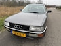 Audi 90 2.3E UNIEK ZO MOOI!!