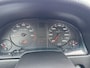 Audi 90 2.3E UNIEK ZO MOOI!!