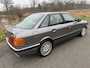 Audi 90 2.3E UNIEK ZO MOOI!!